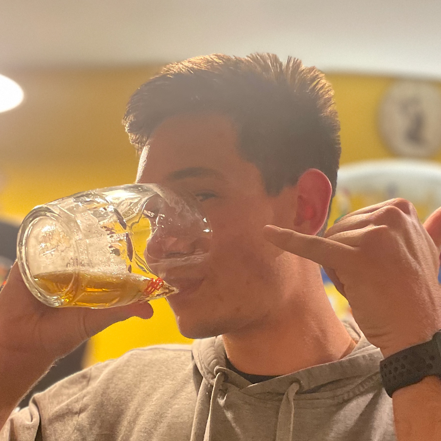Štěpán